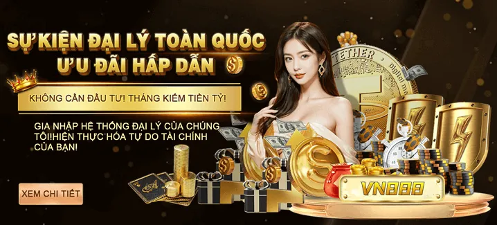 Banner khuyến mãi thể thao độc quyền 888p