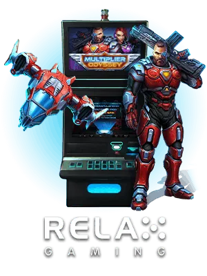 Khuyến mãi độc quyền 888p