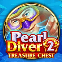 Mã hóa SSL tiên tiến