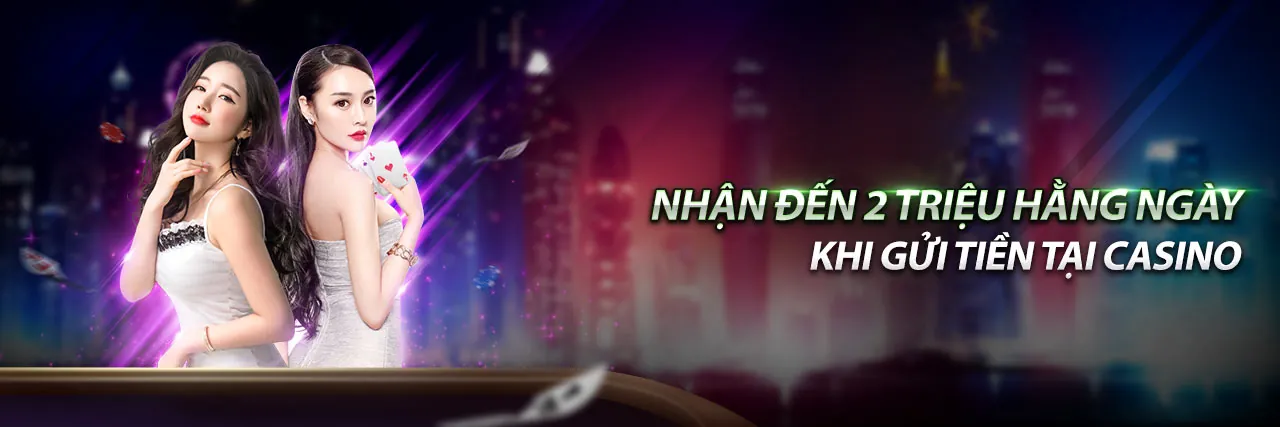 Giao diện đăng ký 888p login với các trò chơi cá cược trực tuyến