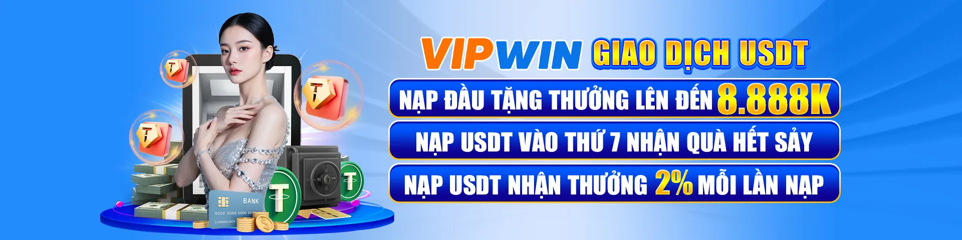 Giao diện đăng nhập an toàn của 888p