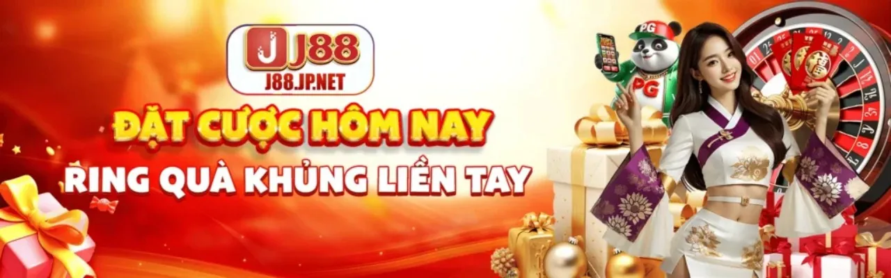 Hình ảnh chính giới thiệu trang Câu Hỏi Thường Gặp 888p