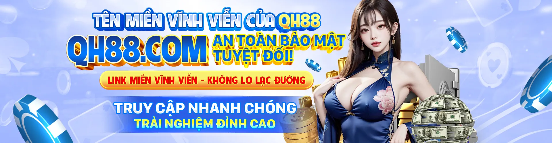 Nền tảng 888p bảo mật dữ liệu và đăng nhập an toàn