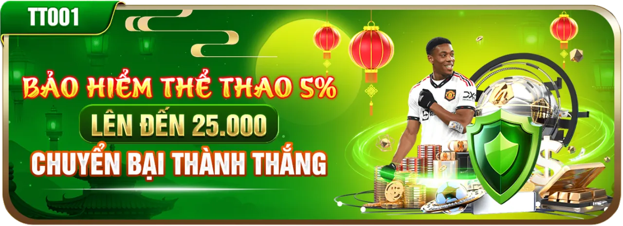 Hình ảnh giới thiệu Chương Trình VIP 888p login