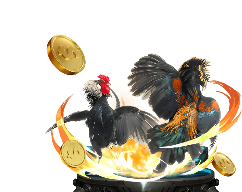 Luật chơi Blackjack tại 888p