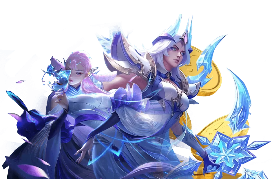 Luật chơi Đá Gà tại 888p