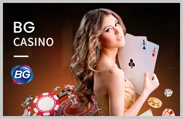 Trò chơi Roulette tại sòng bạc trực tuyến