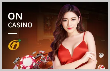 Casino 888p trực tuyến