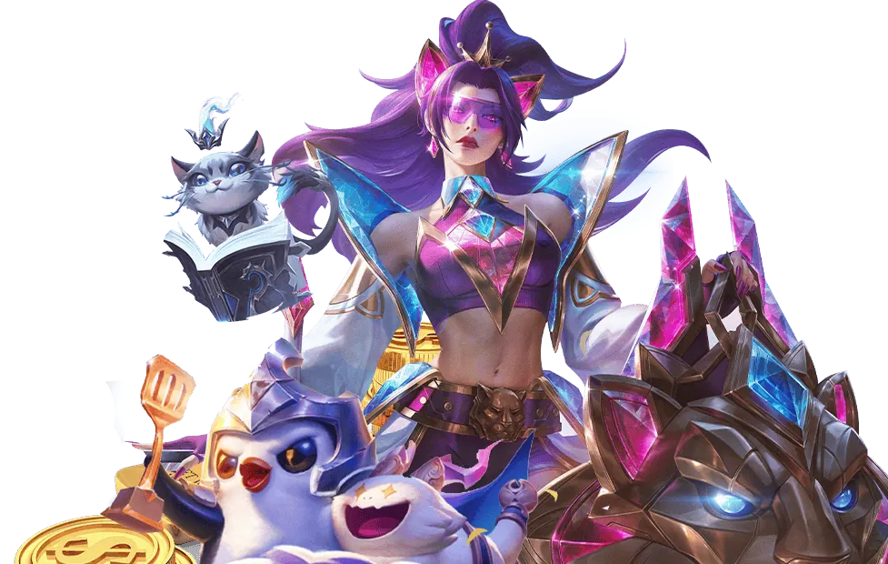 Hướng dẫn tải 888p login cho iOS