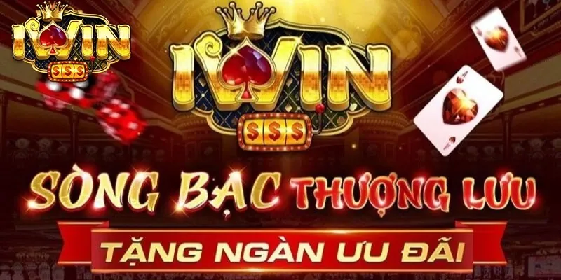 Điền thông tin cá nhân